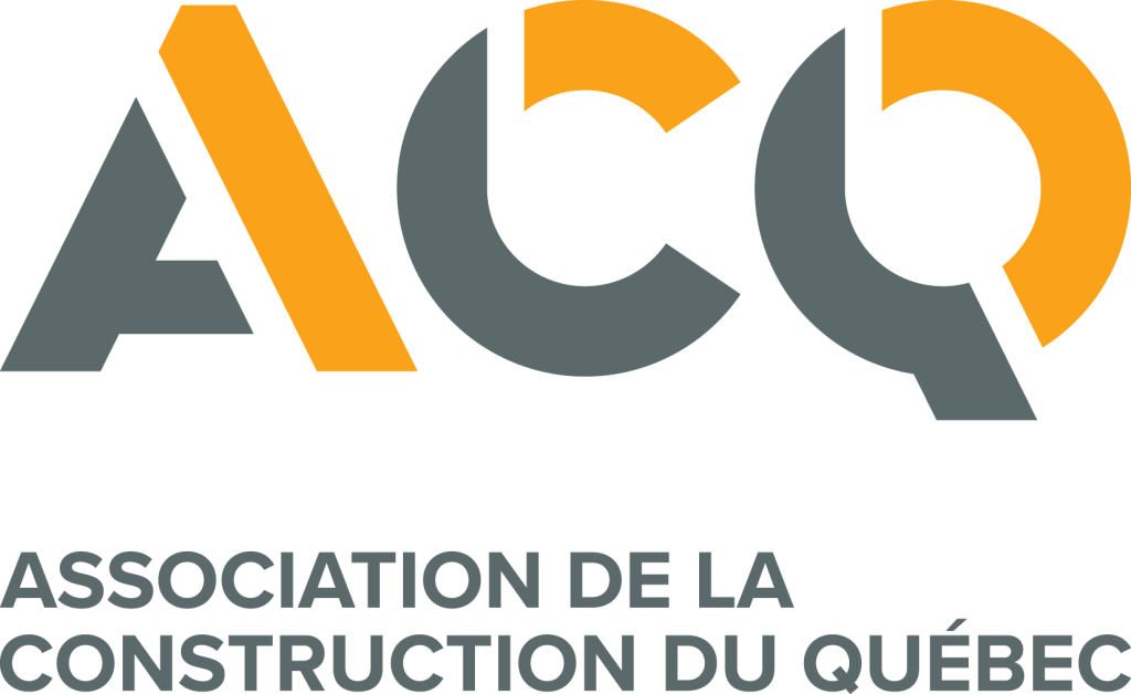 Logo CMMTQ