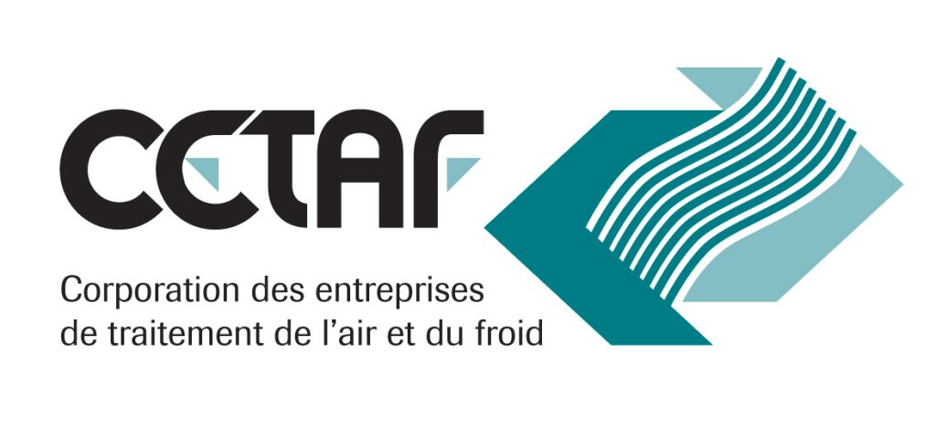 Logo CMMTQ
