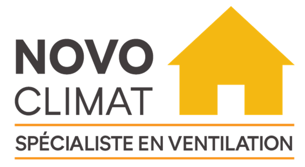 Logo CMMTQ