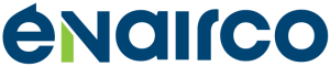 Logo Énairco