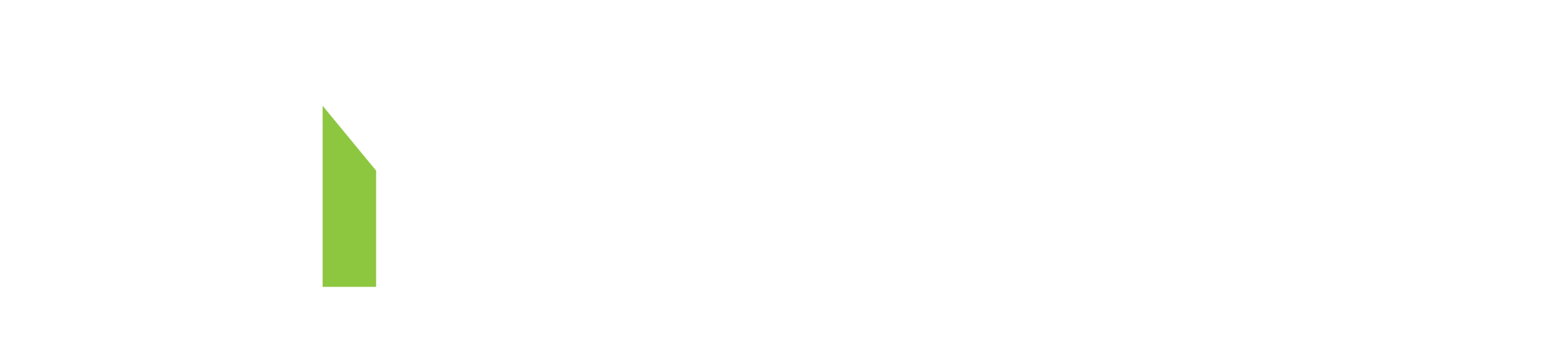 Logo Énairco