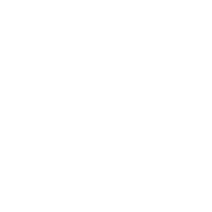 Innovation