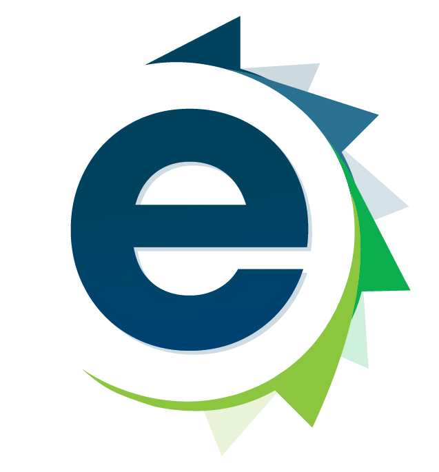 Logo Énairco