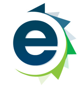 Logo Énairco